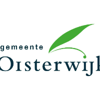 Gemeente Oisterwijk logo