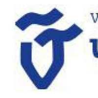 Waterschap Vechtstromen logo