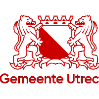 Gemeente Utrecht logo