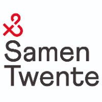 SamenTwente logo