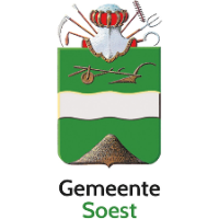 Gemeente Soest logo