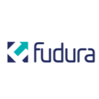 Fudura B.V. logo