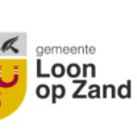 Gemeente Loon op Zand logo
