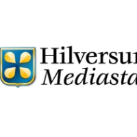 Gemeente Hilversum logo