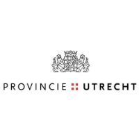 Provincie Utrecht logo