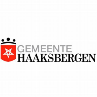 Gemeente Haaksbergen logo