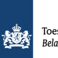 HR - Toeslagen logo