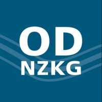 Omgevingsdienst Noordzeekanaalgebied logo