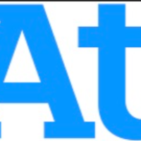 (MP) ATOS Nederland BV logo