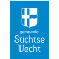 Gemeente Stichtse Vecht logo