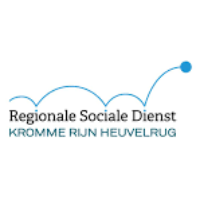RSD Kromme Rijn Heuvelrug logo