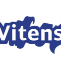 Vitens N.V. logo