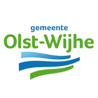 Gemeente Olst-Wijhe logo