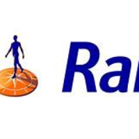 Rabobank logo