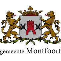Gemeente Montfoort logo