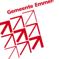 Gemeente Emmen logo