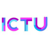 Stichting ICTU logo