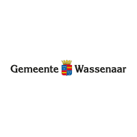 Gemeente Wassenaar logo