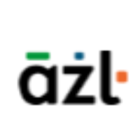 AZL N.V. logo