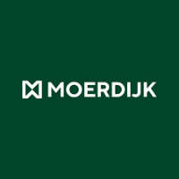 Gemeente Moerdijk logo