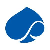 Sogeti Nederland B.V. logo