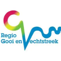 Regio Gooi en Vechtstreek logo