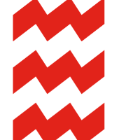 Gemeente Eindhoven logo