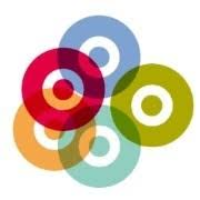 Stichting Bevolkingsonderzoek Nederland logo