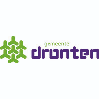 Gemeente Dronten logo