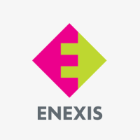 Enexis logo