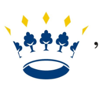 gemeente 's-Hertogenbosch logo