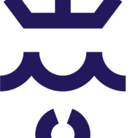 Gemeente Leidschendam-Voorburg logo