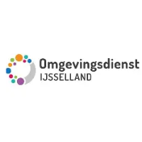 Omgevingsdienst IJsselland logo