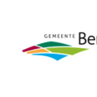 Gemeente Berg en Dal logo