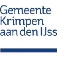 Gemeente Krimpen aan den IJssel logo
