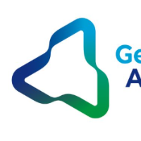 Gemeente Altena logo
