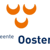 Gemeente Oosterhout logo