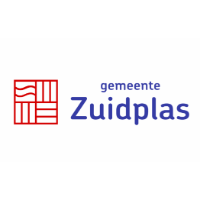 Gemeente Zuidplas logo