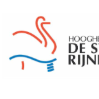 Hoogheemraadschap De Stichtse Rijnlanden logo