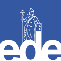 Gemeente Ede logo