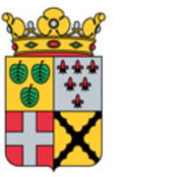 Gemeente Leusden logo