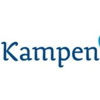 Gemeente Kampen logo