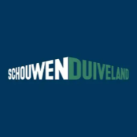 Gemeente Schouwen-Duiveland logo