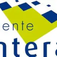 Gemeente Twenterand logo
