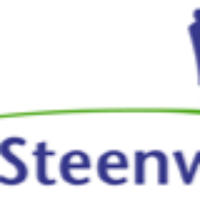 Gemeente Steenwijkerland logo