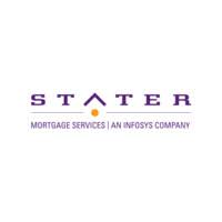 Stater logo