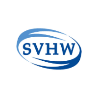 SVHW logo