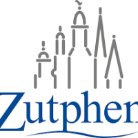 Gemeente Zutphen logo