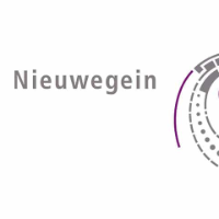 Gemeente Nieuwegein logo