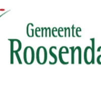 Gemeente Roosendaal logo